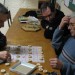 échecs et dames chinoises